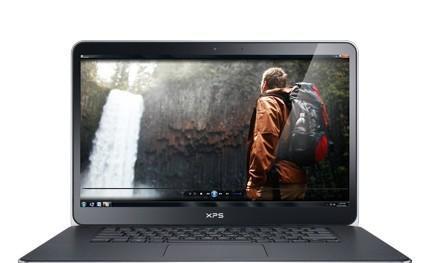 戴尔XPS15装机教程（全面指导，让你轻松解锁戴尔XPS15的潜力）