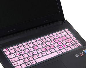联想Y410p使用教程（轻松上手联想Y410p，发挥其最大潜力）