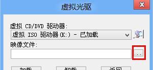 轻松恢复系统引导（解决系统引导问题的终极指南，教你轻松使用u大师修复引导）