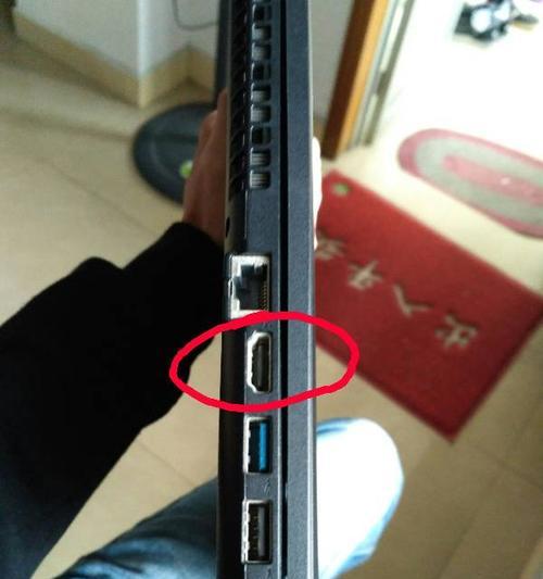 如何优化联想天逸310性能？（一份全面的优化教程，让你的联想天逸310更流畅稳定）