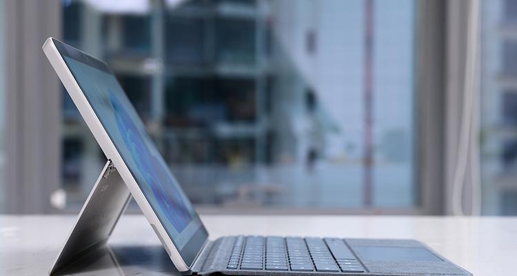 SurfaceGo教程（打造高效办公与学习利器，SurfaceGo全面解析）