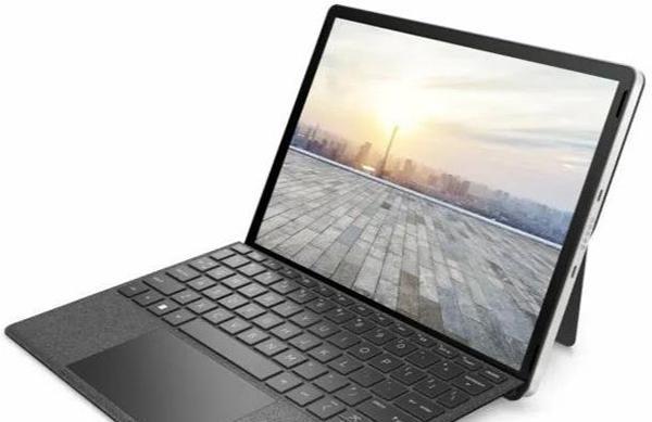 以X270装Win7教程（一步步教你在ThinkPadX270上安装Windows7系统）