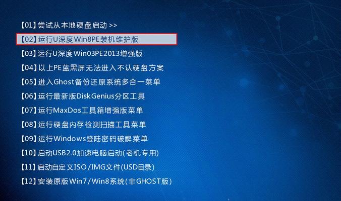 电脑关机启动装系统教程（快速学会电脑关机启动装系统，让你的电脑焕然一新！）
