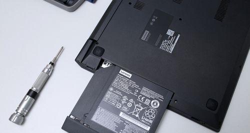 使用isk5000安装教程轻松安装您的设备（学习isk5000的安装步骤，快速方便地完成设备安装）