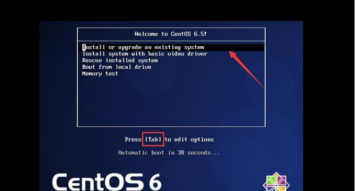 使用VM15虚拟机安装Win10教程（详细步骤帮助你轻松安装Windows10虚拟机）