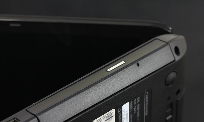 神舟精盾K460N_i3拆机教程（一步步教你如何拆解神舟精盾K460N_i3，探索其隐藏的技术核心）