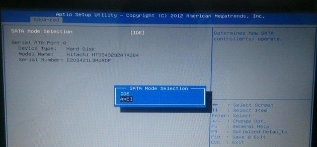 用U盘安装系统教程（使用U盘启动安装Win7系统，轻松一步完成系统安装）