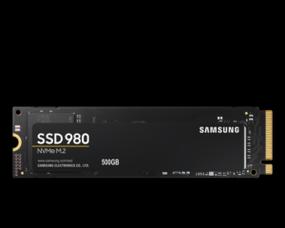 如何为三星905s3g更换固态硬盘（简易教程帮你轻松替换硬盘，提升电脑性能）