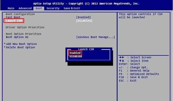 Win7BIOS电脑重装系统教程（详解Win7BIOS电脑重装系统步骤，让你轻松搞定电脑问题）
