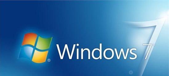 雨林木风Win7系统一键安装教程（轻松安装Win7系统，雨林木风助您快速上手！）