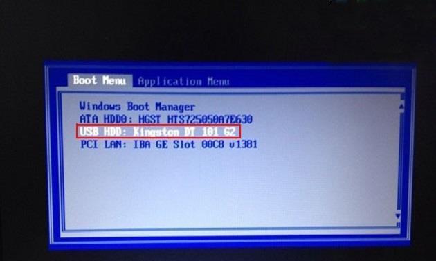 苹果A1370安装Win7系统教程（通过简单步骤，让您的苹果A1370运行Windows7）
