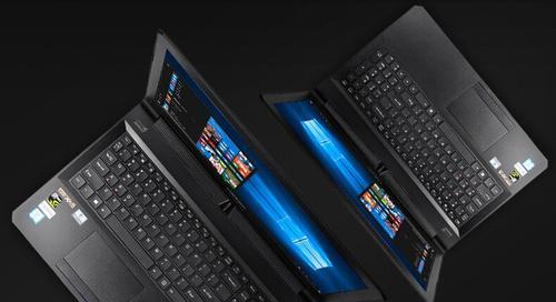 战神Z7KP7S1装Win7教程（详细教你如何在战神Z7KP7S1电脑上安装Windows7操作系统）
