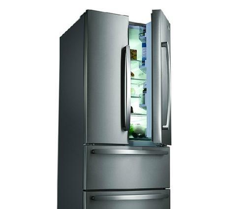 容声冰箱质量如何？（从性能到耐用，解析容声冰箱）
