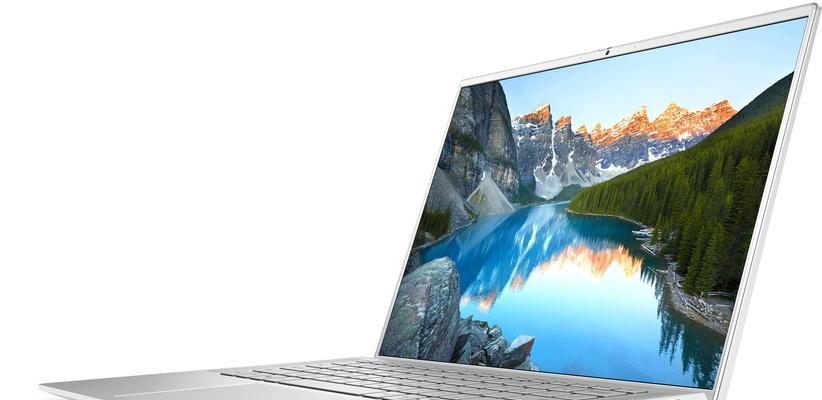a67400k（探索a67400k的性能和应用领域）
