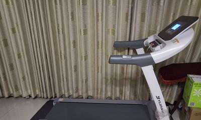 亿健E3跑步机的品质与性能评估（探索亿健E3跑步机的先进科技和用户体验）