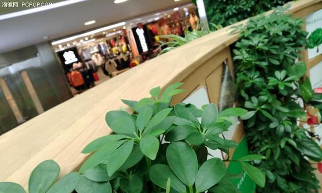 360N5拍照全面升级（用高清清晰度定格美好瞬间）