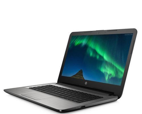 探析IntelN3060处理器的性能表现（基于性能测试的分析及评价）