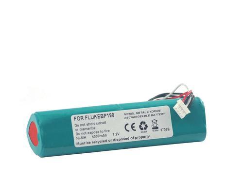 荣耀5cB192（揭秘荣耀5cB192的出色表现与全新升级）