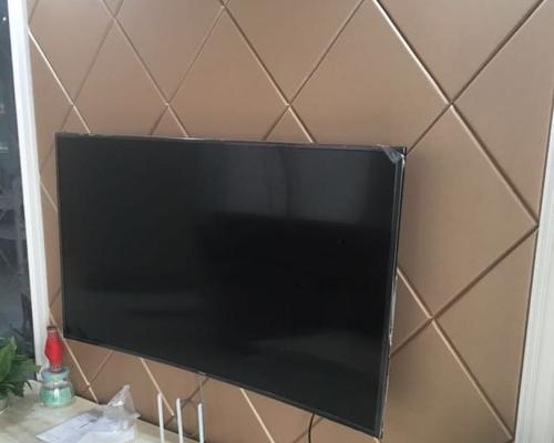 55ku6880（探索55ku6880的卓越性能和出色用户体验）