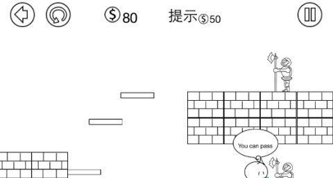 J3060CPU的性能评估及应用领域分析（J3060CPU的关键特点和性能优势）