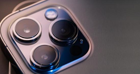 iPhone7录像防抖功能评测（iPhone7防抖技术的效果和应用场景分析）
