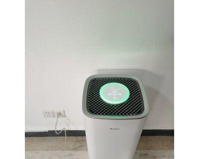 kj400a01产品的性能与特点剖析（高清晰度和出色性能的关键因素）