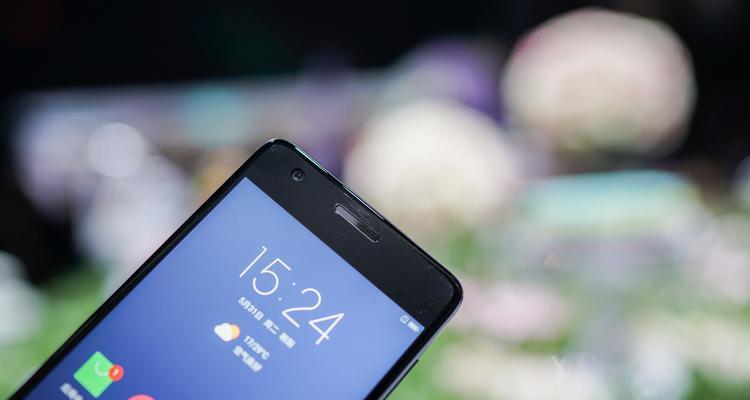 ZUKZ2升级至Android7.0（一键升级带来的优化体验）