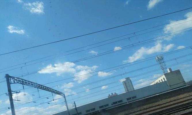 360N5拍照效果大揭秘！（揭秘360N5拍照效果如何，你绝对不能错过的一款手机！）