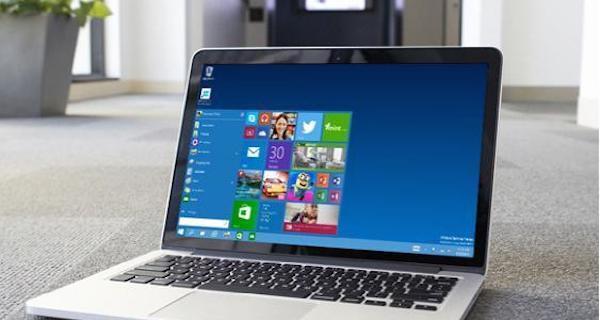 Surface2升级至Windows10的完整教程（一步步指导您如何在Surface2上安装和配置Windows10）