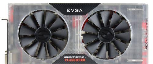 EVGA980评测（一款值得期待的高端显卡，性能出色、稳定可靠）