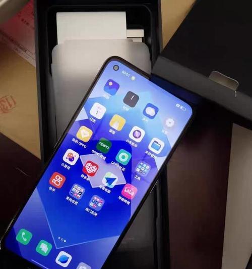 Oppo手机续航优势解析（揭秘Oppo手机续航能力，了解其独特之处）