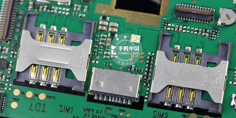 探索处理器MT6592M的卓越性能及应用潜力（基于MT6592M的多核处理器技术为智能设备带来全新体验）
