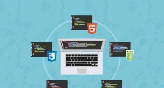 HTML5（探索HTML5技术的应用前景及影响力）