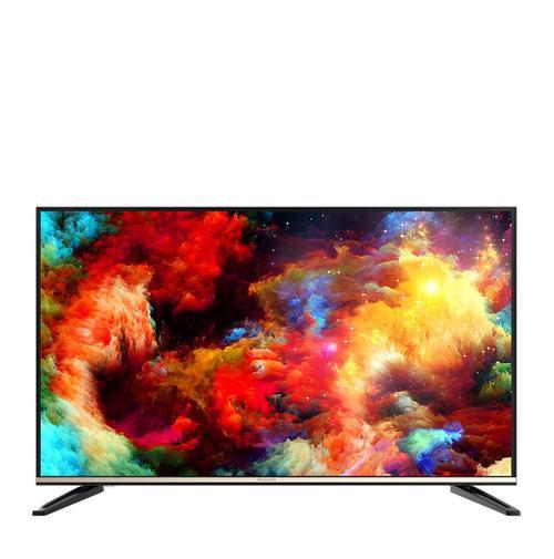 创维55M6电视（领先科技、卓越视觉、智能操控三位一体）