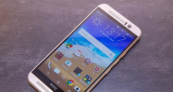 HTCOneM7美版（优雅设计与卓越功能的完美结合）
