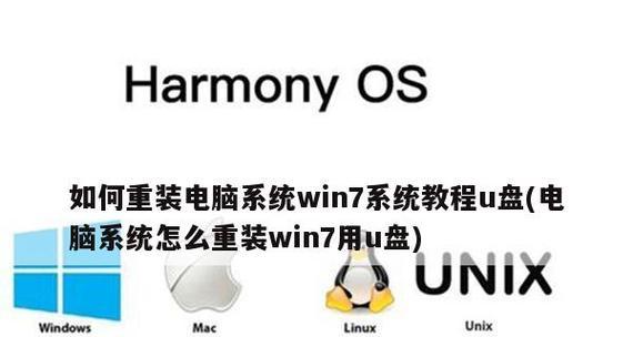 以XP系统盘装机教程（一步步教你使用XP系统盘安装电脑）