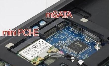 如何在笔记本上安装固态硬盘系统（固态硬盘安装教程及注意事项）