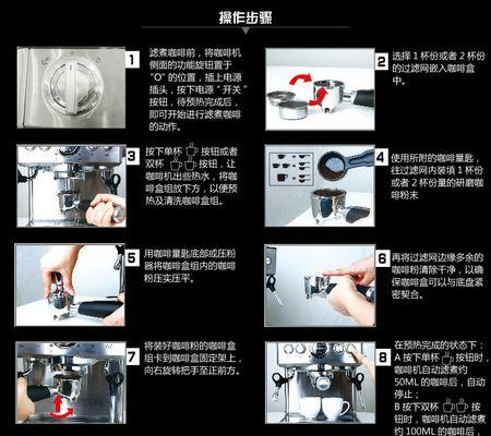 U盘大白菜装机教程（使用U盘安装操作系统，自己动手打造个性化电脑）