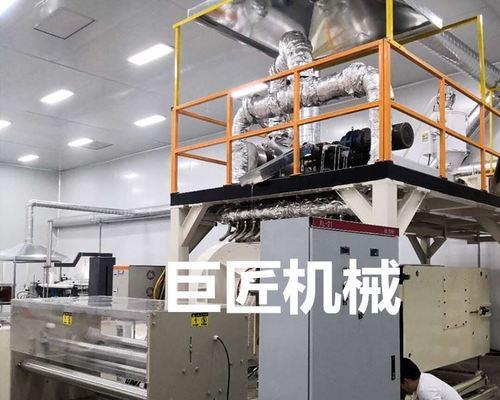 从零开始的组装线安装教程（轻松学习如何组装线安装的实用指南）