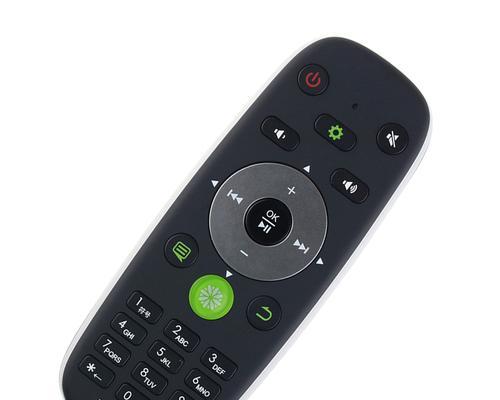 海信XT810手机评测（一款性价比高的智能手机选择）