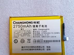以天科讯手机质量如何？（一起了解天科讯手机的品质吧！）