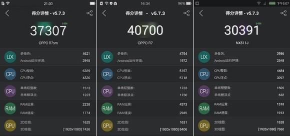 骁龙MSM8939——高性能处理器的首选之选（解析骁龙MSM8939的卓越性能与创新技术）