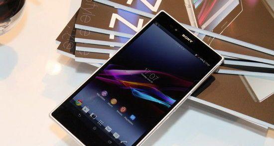 索尼XL39H型号手机的综合评测（一款强大功能与出色性能兼备的手机）
