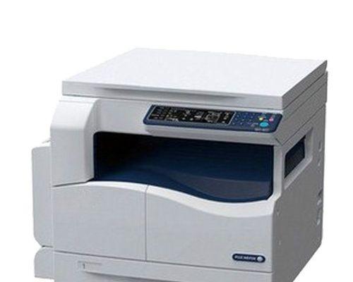 施乐2011年NDA质量评估（探究施乐2011年NDA产品的质量表现及用户评价）