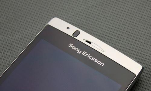索爱LT15i（探寻索爱LT15i的魅力与特点）