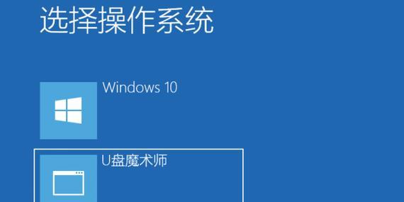 使用USM安装系统的完全教程（一步一步教你使用USM安装系统，轻松上手！）