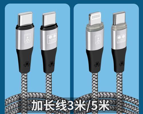 使用手机连接声卡的正确方法（让你的音频体验更出色）