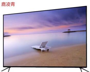 创维50V5的质量如何？（一款完美家庭娱乐选择的关键）