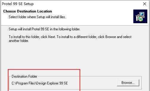 Win10破解教程（详解Win10破解方法，让你享受全新体验）