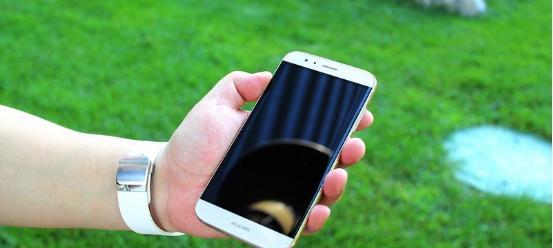 三星A8和iPhone5S的照相比较（一场拍照实力对决，谁能稳稳拿下？）